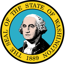 Grant County Prosecuting Attorney
