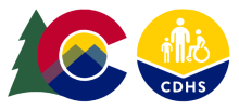 Dolores County - Child Support Enforcement
